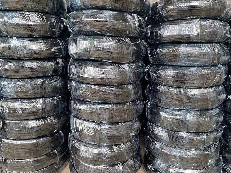 �����F�z